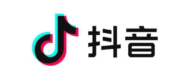 抖币充值入口_抖币充值入口官网1比10比例与微信支付宝通道