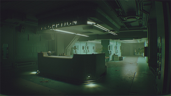 月球任务Ultraview模块安装教程分享