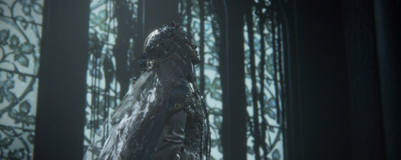 《艾尔登法环：黑夜君临》女爵主流玩法攻略