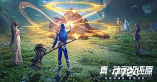 斗罗大陆猎魂世界中哪个武魂最强