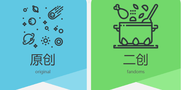 wland网站入口地址在哪-wland网站入口链接直达