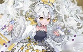 物华弥新器者银香囊用途是什么