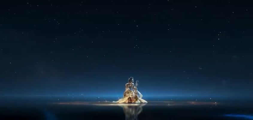 逆水寒鸿音 逆水寒鸿音角色技能、流派搭配与实战玩法详解