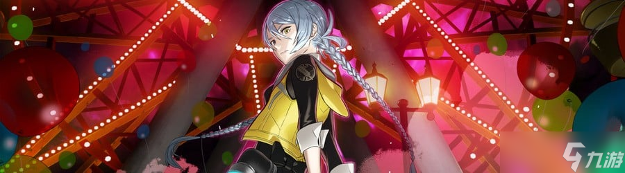 攻略：任天堂北美“超级大促”值得关注的 45 款 Switch 1 & 2 游戏