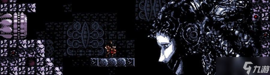 攻略：任天堂北美“超级大促”值得关注的 45 款 Switch 1 & 2 游戏