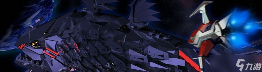 攻略：任天堂北美“超级大促”值得关注的 45 款 Switch 1 & 2 游戏