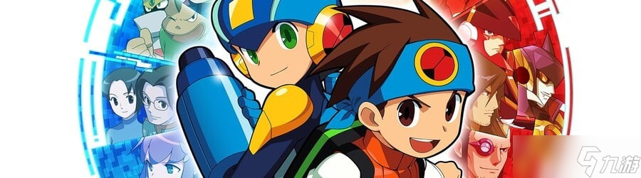 攻略：任天堂北美“超级大促”值得关注的 45 款 Switch 1 & 2 游戏