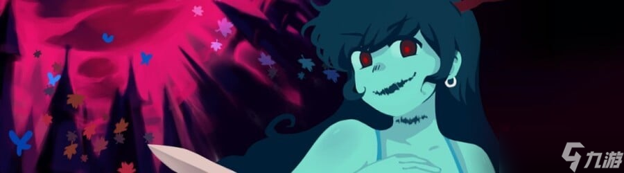 攻略：任天堂北美“超级大促”值得关注的 45 款 Switch 1 & 2 游戏