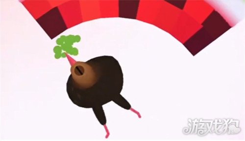 疯狂的鸽子虫子怎么获得6