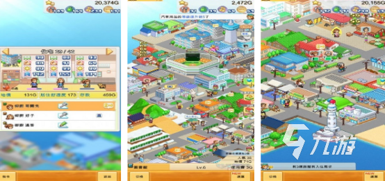 雷霆游戏有哪些手游2026好玩的雷霆手游下载排名