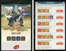 怪物乐土如何进行PVP联机