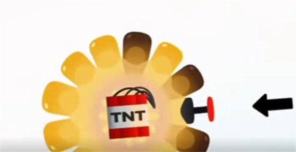 疯狂的鸽子pigeonpop全道具作用解析