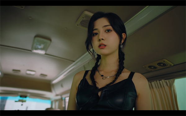 血薪记罪恶园区获得石磊信任条件