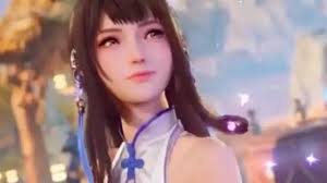 王者荣耀世界怎么获取英雄