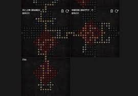 暗黑破坏神4S11游侠怎么打造暴击Build