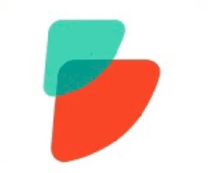 公考雷达官网登录-公考雷达职位报名指南