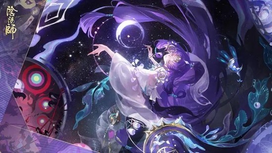 阴阳师神无月怎么玩 式神神无月玩法详细介绍