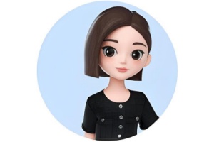 豆包官网网页版快捷入口-豆包电脑版一键登录入口