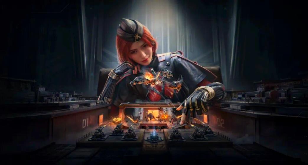 逆战未来平A流玩法攻略 逆战未来高爆发近战连招技巧分享