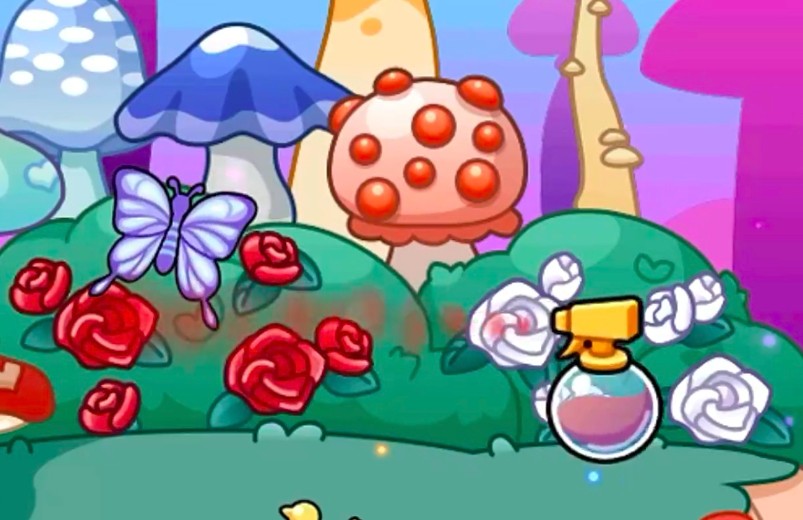 兔小萌世界奇妙之旅隐藏任务怎么做 隐藏任务流程详解介绍