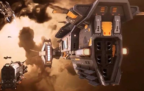 星轨之上第七关怎么过 第七关详细打法思路