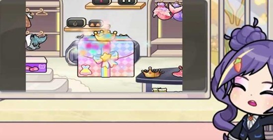 兔小萌世界公测福利有什么 公测预约奖励一览