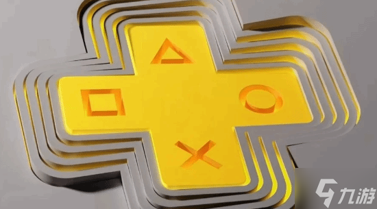 一月PS 阵容爆料引热议 生化8、如龙8太惊喜