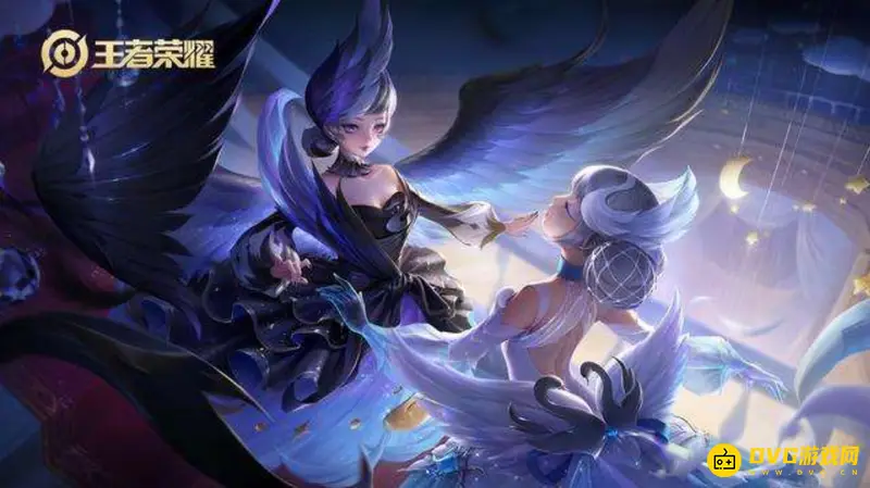 《王者荣耀》技能伤害显示方法