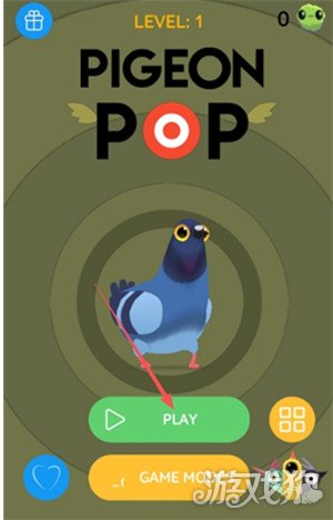 pigeon疯狂的鸽子在哪玩1