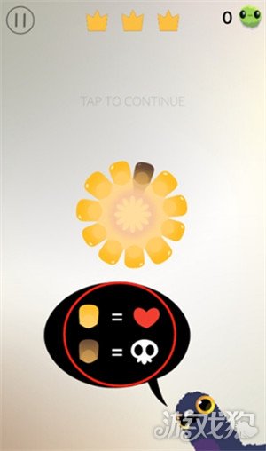 pigeon疯狂的鸽子在哪玩3