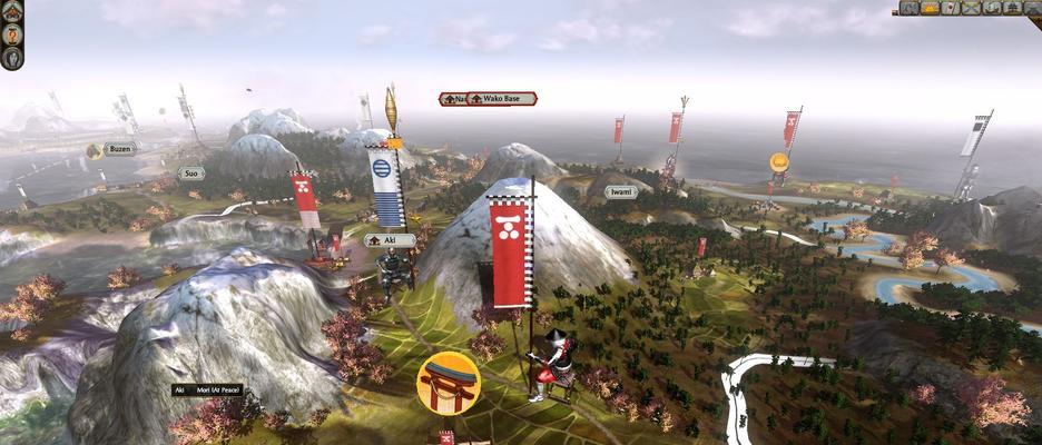 《巫师2攻略技能大全》（打造最强巫师，掌握关键技能！）-第2张图片-