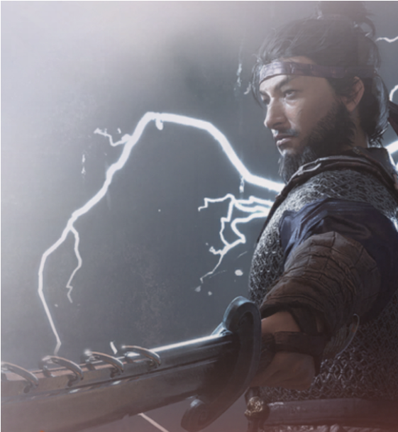 《燕云十六声》浴血难度伊刀打法及特点介绍