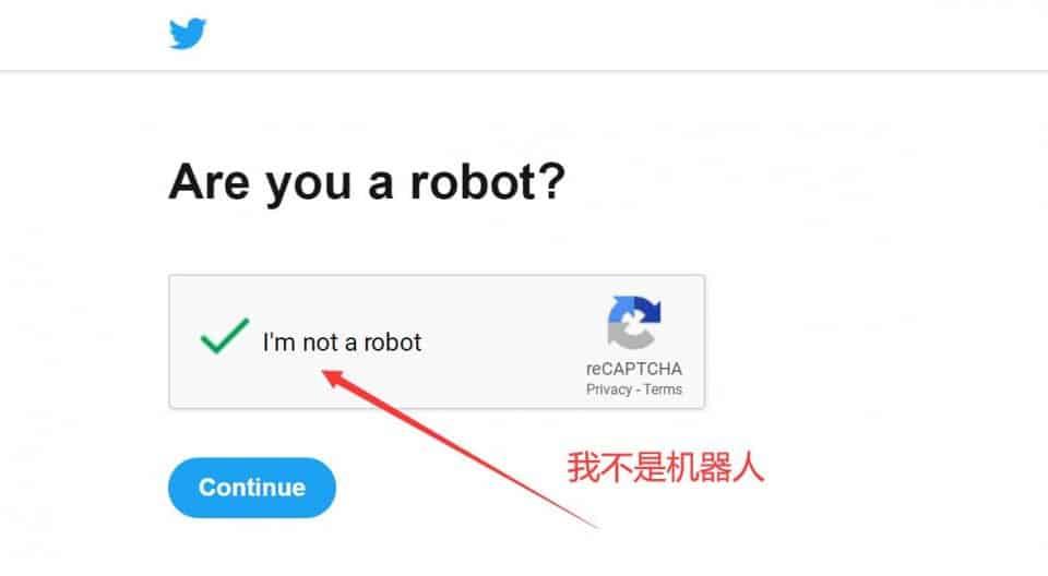twitter账号注册问题 - twitter（X）网页版怎么进_如何登陆X（twitter）