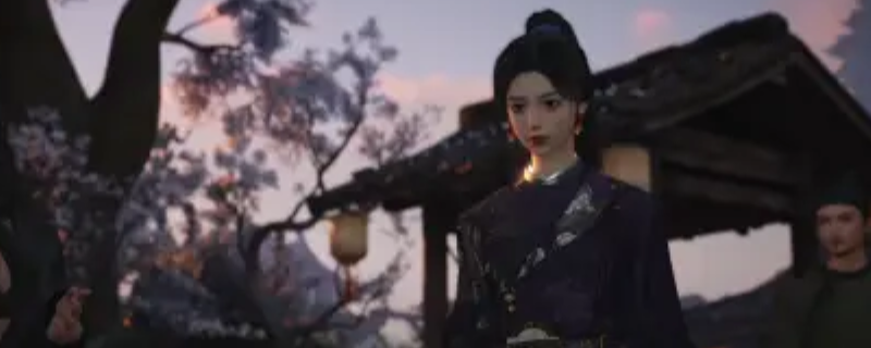 《燕云十六声》奇术突破材料获取方式