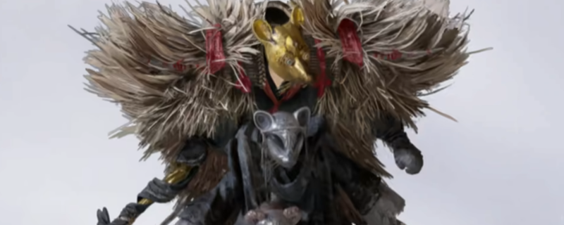 《燕云十六声》浴血难度道主打法及特点介绍