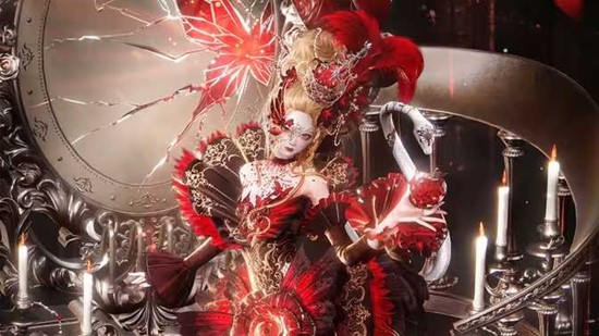 以闪亮之名3.7版本最值得入手时装 最推荐入手时装介绍