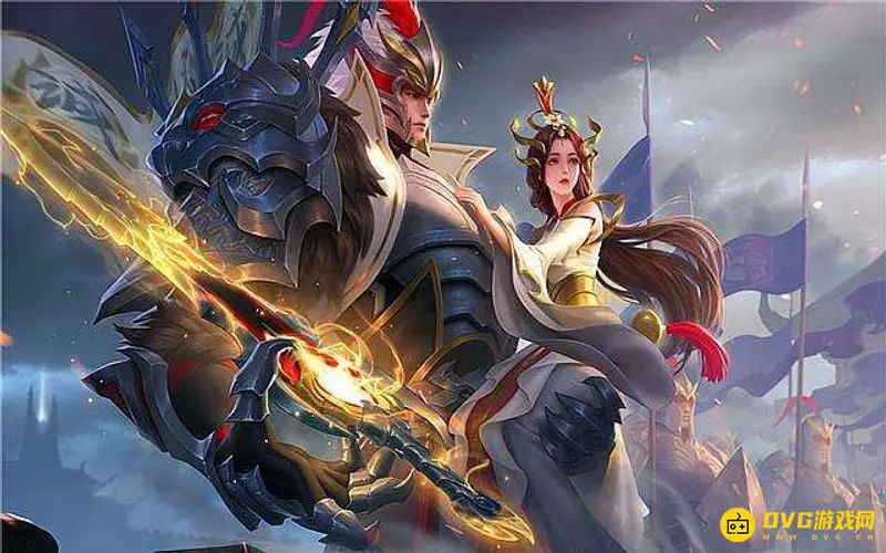 《王者荣耀》车队怎么查看-王者大厅车队位置详解