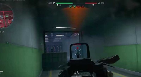 三角洲行动新赛季什么枪械好用 新手强力枪械排行榜