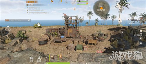 失控进化三大矿场怎么采集-三大矿场采集攻略