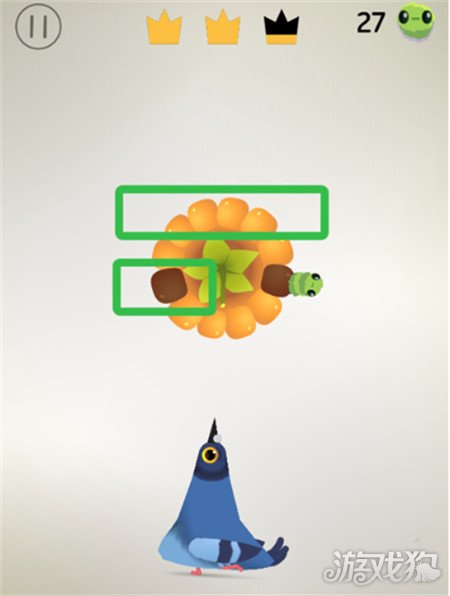 pigeon疯狂的鸽子怎么玩-pigeon疯狂的鸽子玩法攻略