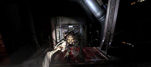 《巫师2攻略技能大全》（打造最强巫师，掌握关键技能！）