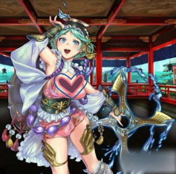 一血万杰河童​攻略