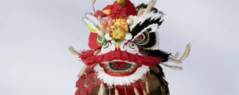 《燕云十六声》浴血难度舞狮兄弟打法及特点介绍