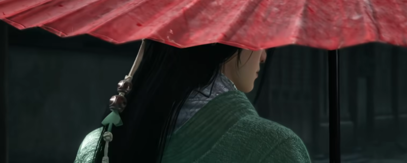 《燕云十六声》浴血难度公子书打法及特点介绍