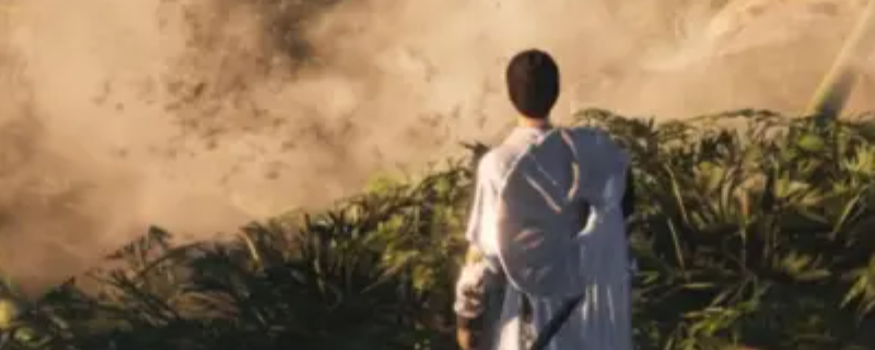 《燕云十六声》乌金石获取方式介绍