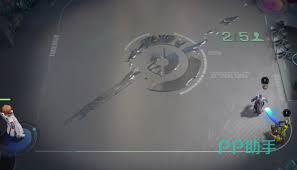 王者万象棋如何调整金币