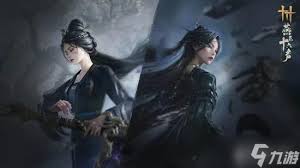 燕云十六声玉魄染青苍团本机制是什么