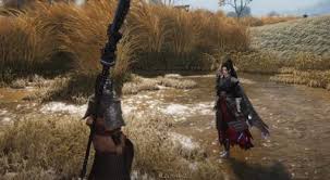 燕云十六声奉敕不杀怎么触发隐藏CG