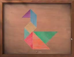 燕云十六声滹沱燕归板怎么拼写