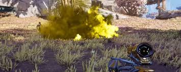 无主之地4前期如何获取无人机手雷